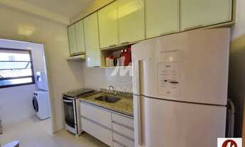 Imagem 6: Apartamento (tipo - padrao) 2 dormitórios/suite, cozinha planejada, portaria 24hs, lazer