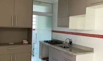 Imagem 2: ALUGO Apartamento