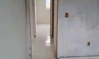 Imagem 3: Casa nova, condomínio tipo duplex, em Bairro Novo