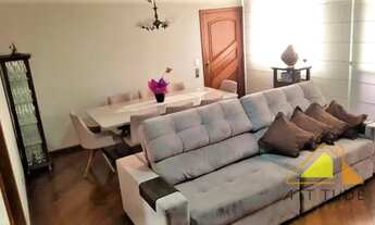 Imagem 2: Apartamento à Venda - Centro - Santo André