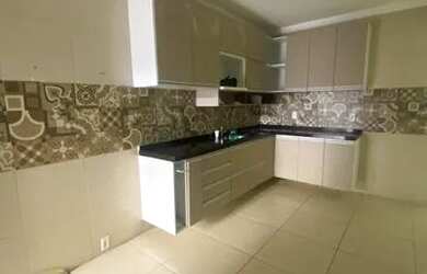 Imagem 5: Casa para aluguel possui 120 metros quadrados com 2 quartos em Vila Peri - Fortaleza - CE