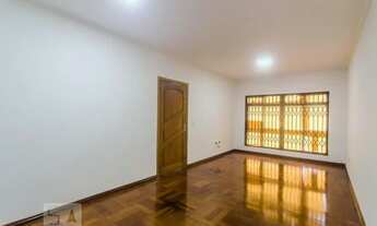 Imagem: Casa à Venda - Mooca, 3 Quartos, 300 m2