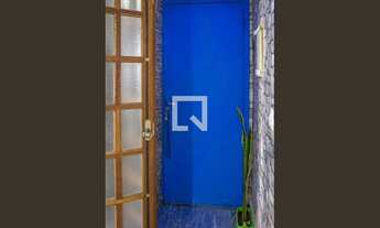 Imagem: Apartamento para Aluguel - Barra Funda