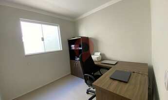 Imagem 4: Casa à Venda em Condomínio em Valinhos