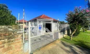 Imagem 6: Casa à Venda - Vicentina, 2 Quartos, 192 m2