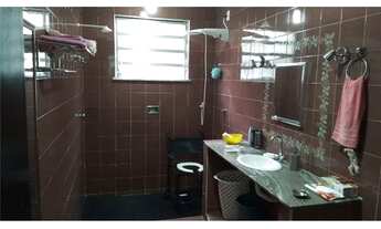 Imagem 4: ÓTIMA CASA COM 5 QUARTOS NO COCOTÁ