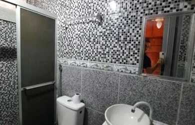 Imagem 6: Apartamento na Maraponga