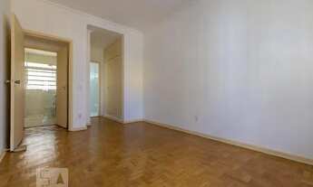 Imagem 7: Apartamento à Venda - Centro, 3 Quartos, 191 m2