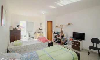 Imagem 6: Casa à venda em Sao Paulo