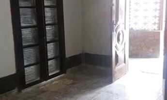 Imagem 7: Casa 2 Quartos... Excelente localização