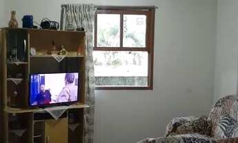 Imagem 2: Vende-se casa Casa com 3 dormitórios