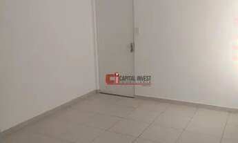 Imagem 7: Apartamento com 2 dormitórios para alugar, 43 m² por R$ 1.420,00/mês - Vargeão - Jaguariún