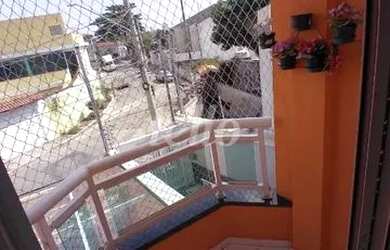 Imagem 4: São Paulo - Casa Comercial - Vila Matilde