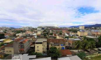 Imagem 6: Apartamento para Aluguel - Abolição, 2 Quartos, 65 m2