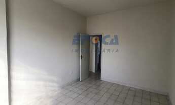 Imagem 3: Rio de Janeiro - Apartamento Padrão - Oswaldo Cruz