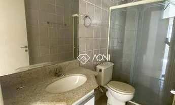 Imagem 6: Apartamento com 3 dormitórios para alugar, 118 m² por R$ 4.880,00/mês - Itapuã - Vila Velh