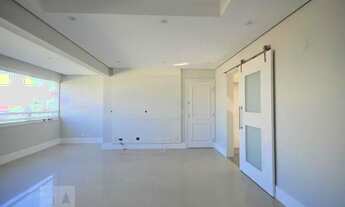 Imagem 5: Apartamento à Venda - Panamby, 3 Quartos, 113 m2