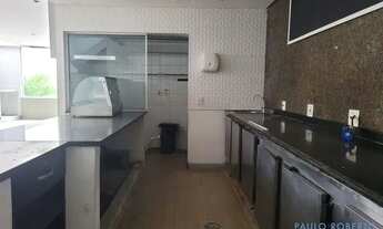 Imagem 6: LOJA - BROOKLIN - SP