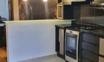 Imagem 3: Venda Urgente em São Bernardo-03