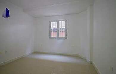 Imagem 5: Apartamento, 106 m², 3 Quartos, 2 Banheiros, Tudo renovado, pronto para morar