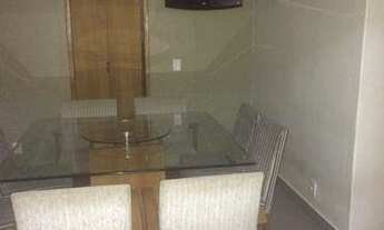 Imagem 3: Casa/Sobrado para vender Torres Tibagy, Guarulhos, SP