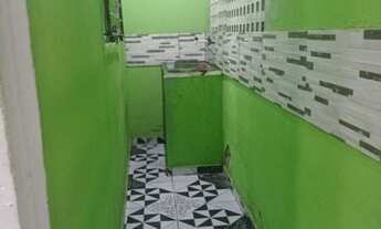 Imagem 6: Kit Net Cidade Nova 6