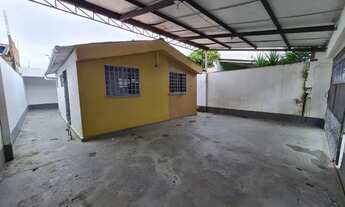 Imagem 2: Casa no Conjunto Nova Cidade