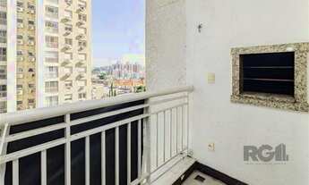 Imagem 7: Apartamento em Vila Ipiranga