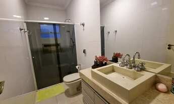 Imagem 3: Vendo Casa 3 Quartos no Bairro Jardim Tv Morena