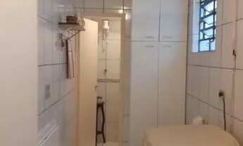 Imagem 4: Apartamento para venda tem 74 metros quadrados com 3 quartos em Vila Prudente - São Paulo