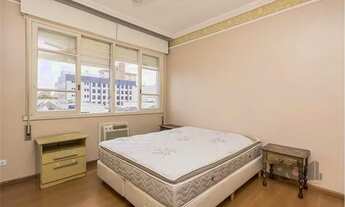 Imagem 4: Apartamento em Santana