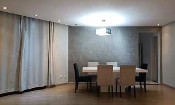 Imagem 7: Condomínio pitangueira l