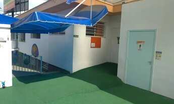 Imagem: Sobrado com 12 dormitórios, 1083 m²