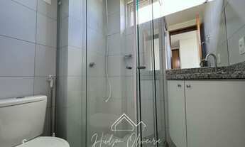 Imagem 4: Excelente Apartamento para Locação no Miramar Andar Alto