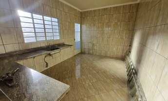 Imagem 3: 13176 - Casa no bairro Aclimação