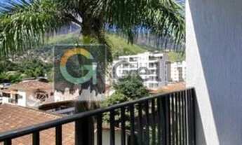 Imagem 5: Apartamento- Petrópolis, Corrêas