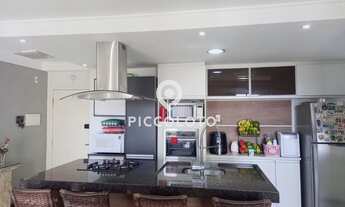 Imagem 7: Apartamento - Swift - Campinas