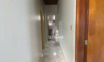 Imagem 4: Casa com 3 dormitórios para alugar, 180 m² por R$ 4.500/mês - Igarapé - Porto Velho/RO