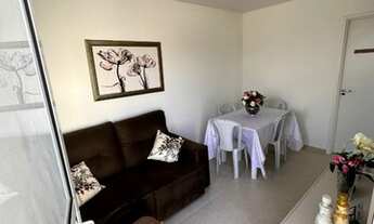 Imagem 2: Paraty Terreno 9m x 24m (216m2);Contrato de Gaveta: Toda murada; Sinal 57 Mil