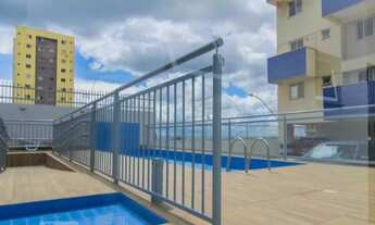 Imagem 2: Vendo 2 quartos em samambaia