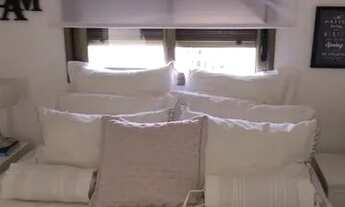 Imagem 6: Vilaboim Center - Apartamento com 1 quarto, 1 suíte, 1 vaga