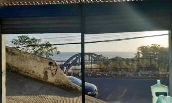 Imagem 6: Loja Barra de guaratiba