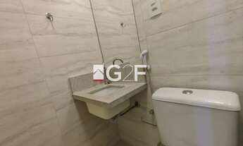 Imagem 7: Apartamento para venda no Cambuí!