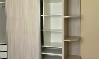 Imagem 4: Casa para venda com 84 metros quadrados com 3 quartos em Cidade Salvador - Jacareí - SP