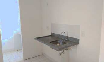 Imagem 5: Apartamento com 2 dormitórios à venda, 53 m² por R$ 270.000,00 - Jardim Sul - São José dos