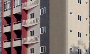 Imagem: Cobertura com 2 dormitórios à venda, 87