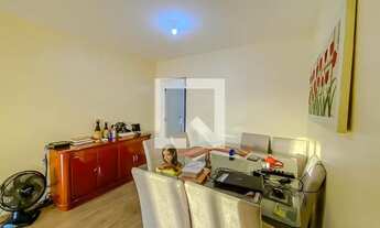 Imagem 4: Apartamento à Venda - Mooca, 4 Quartos, 125 m2