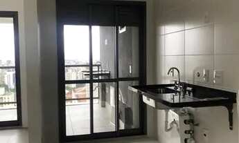 Imagem 3: Apartamento em Pinheiros - São Paulo, SP