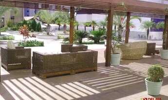 Imagem 5: JOãO PESSOA - Apartamento Padrão - Aeroclube