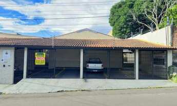 Imagem 2: Aluga Casa tipo Apartamento no condominio Porto Seguro II no Parque dez - valor 1.600,00